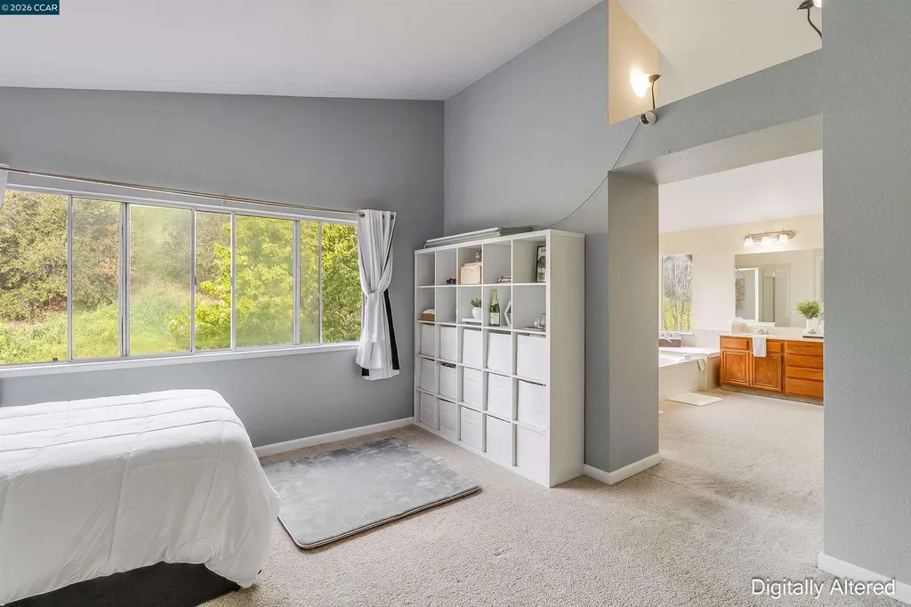 5121 Rodeo Court Antioch CA 94531