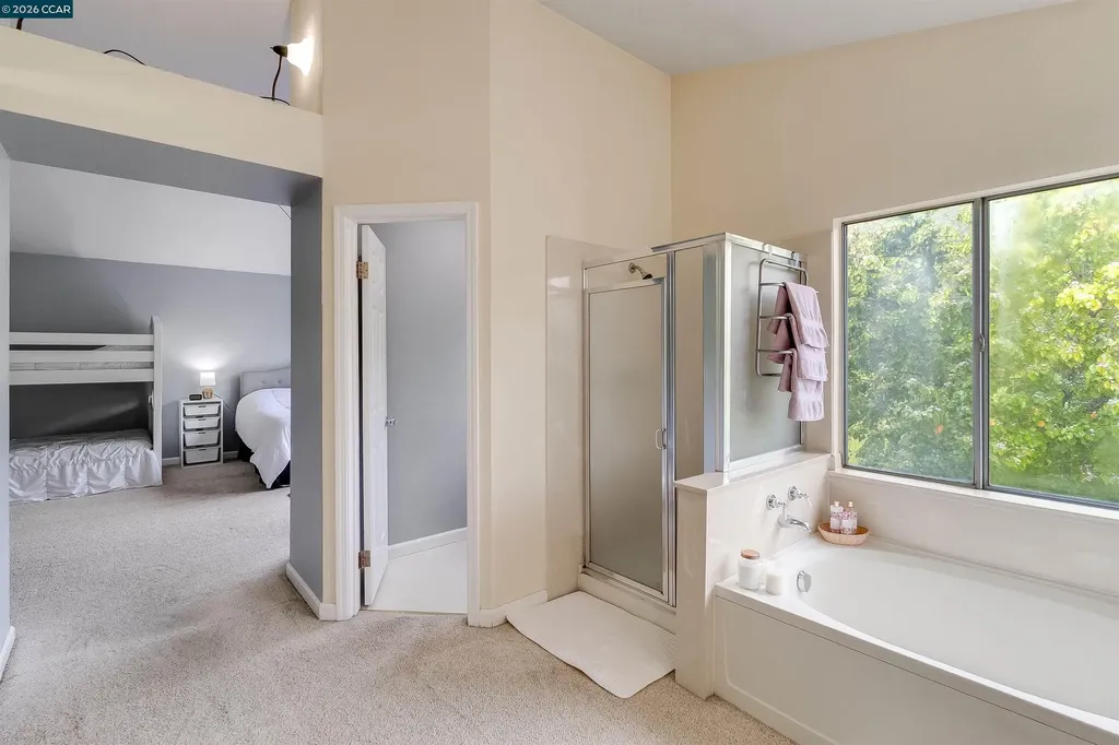 5121 Rodeo Court Antioch CA 94531