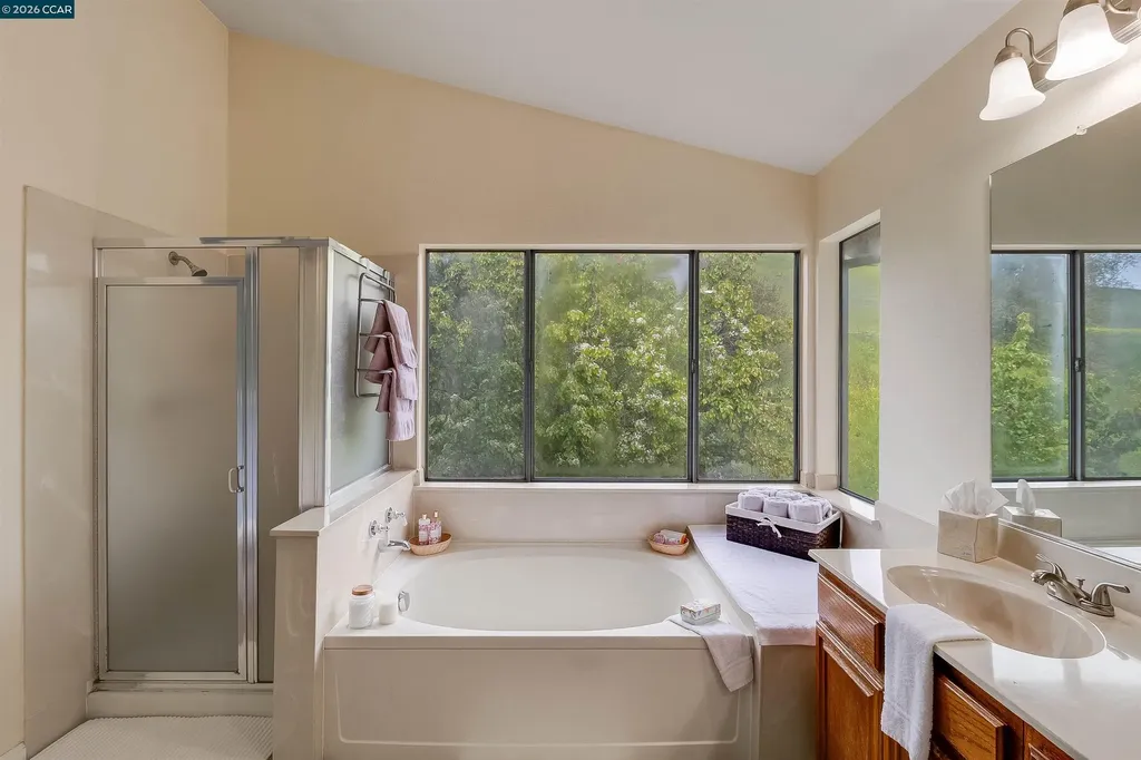 5121 Rodeo Court Antioch CA 94531