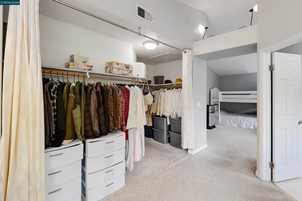 5121 Rodeo Court Antioch CA 94531