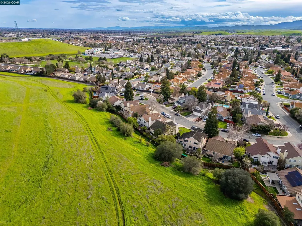 5121 Rodeo Court Antioch CA 94531