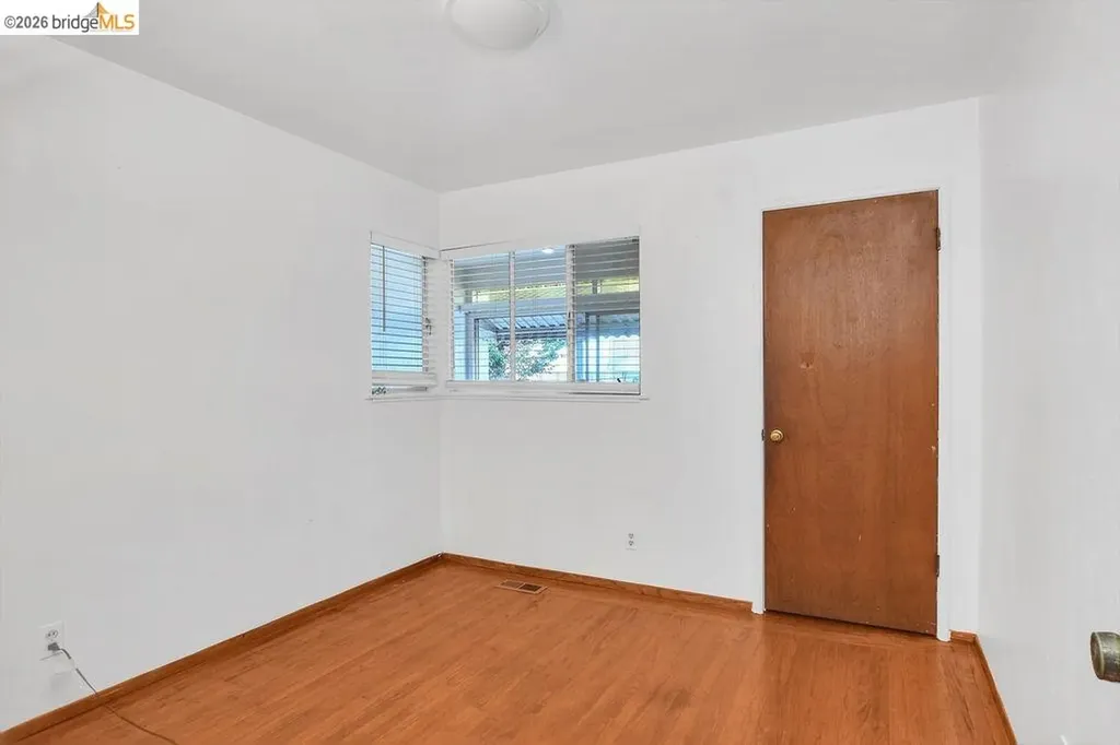 226 41st Street Richmond CA 94804