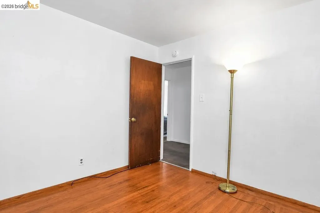 226 41st Street Richmond CA 94804