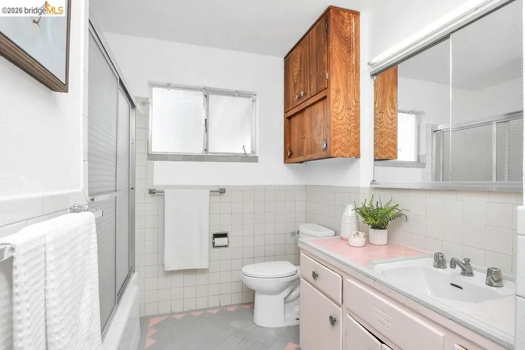 226 41st Street Richmond CA 94804