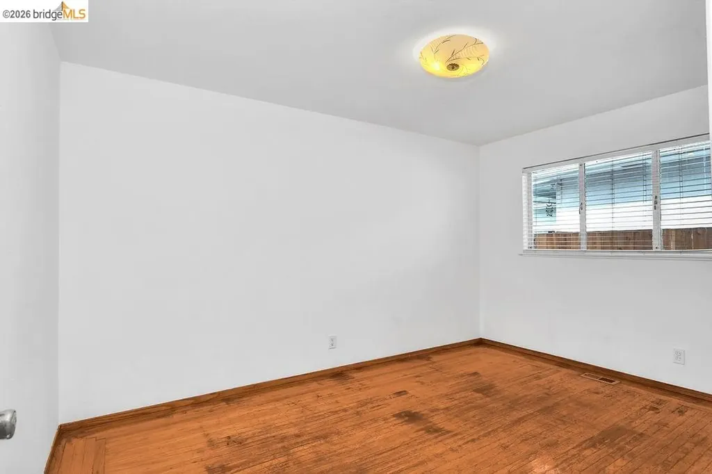 226 41st Street Richmond CA 94804