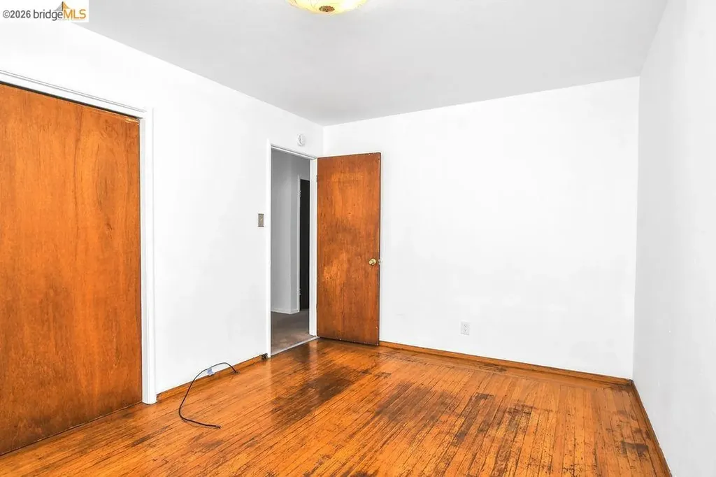 226 41st Street Richmond CA 94804