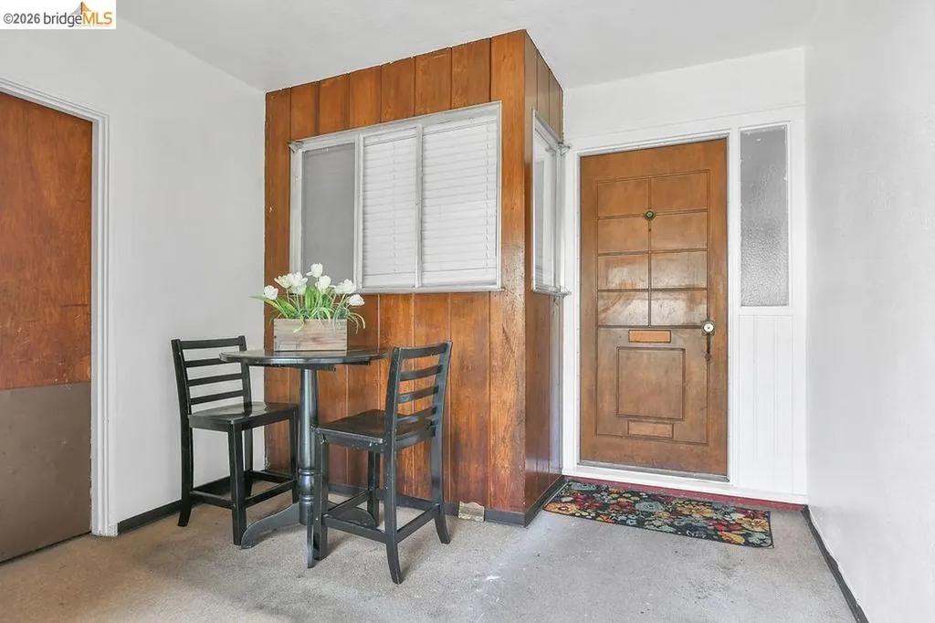 226 41st Street Richmond CA 94804