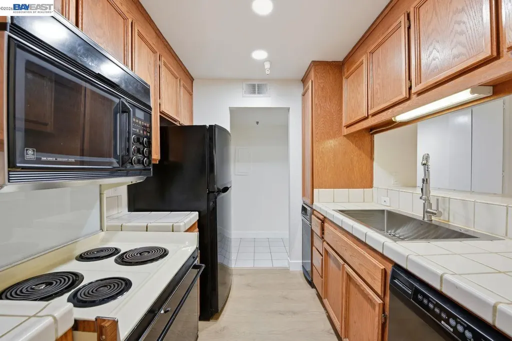 1400 Carpentier Street San Leandro CA 94577