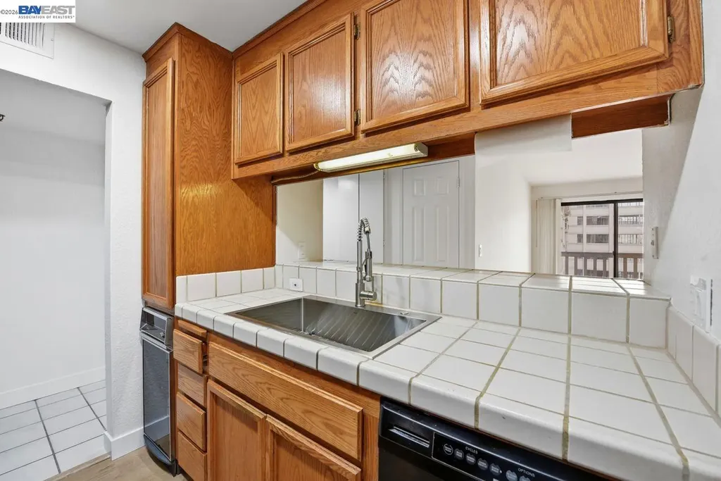 1400 Carpentier Street San Leandro CA 94577