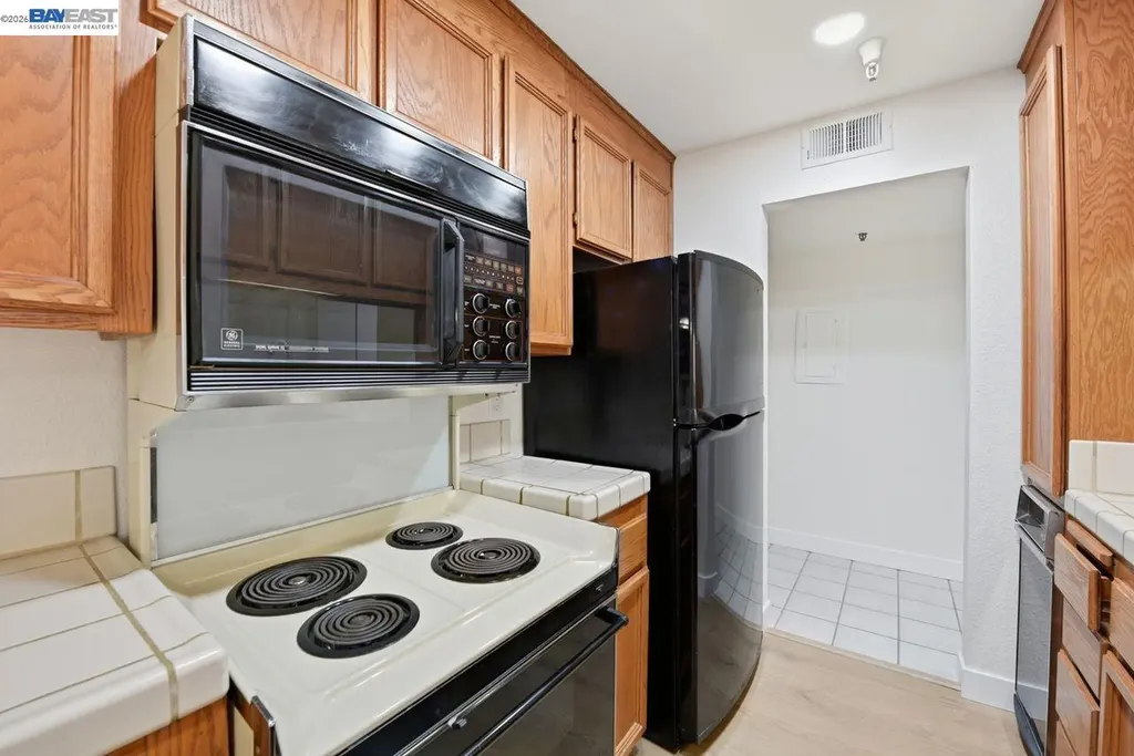 1400 Carpentier Street San Leandro CA 94577