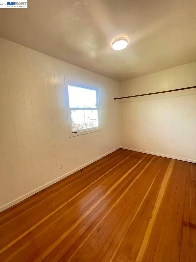 318 Cypress Street Alameda CA 94501