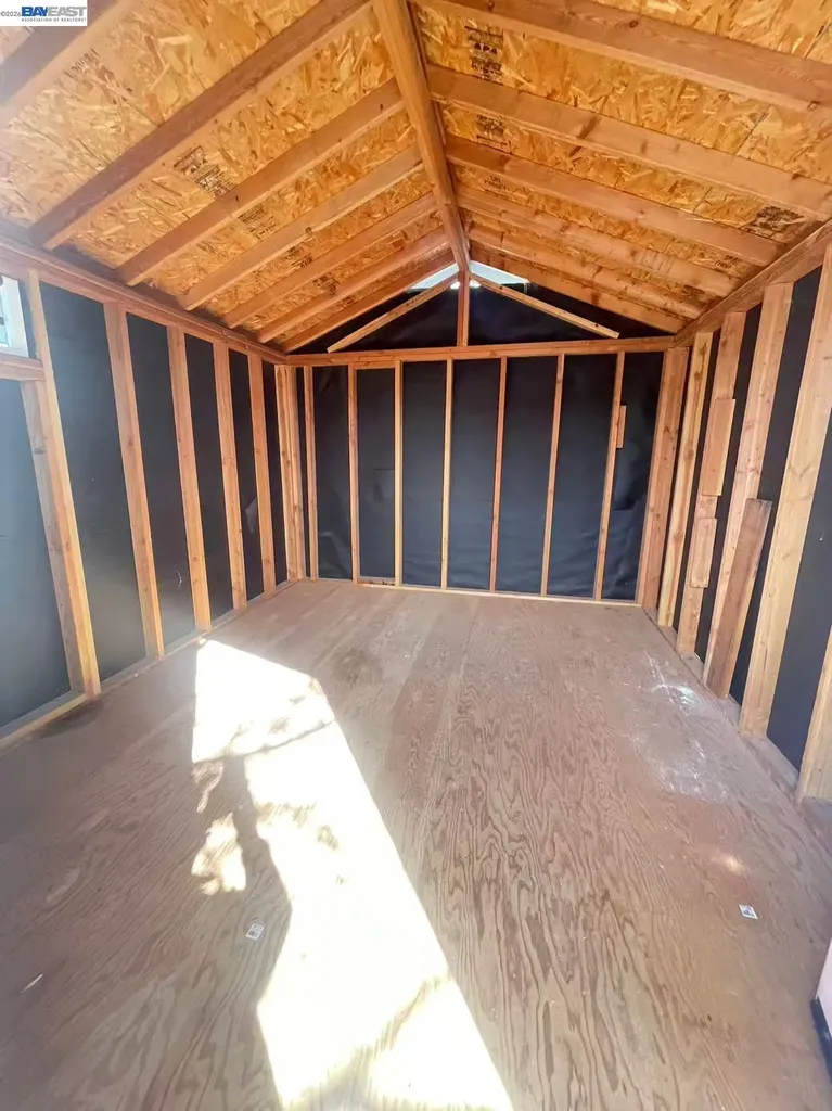 318 Cypress Street Alameda CA 94501