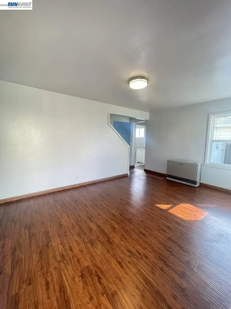 318 Cypress Street Alameda CA 94501