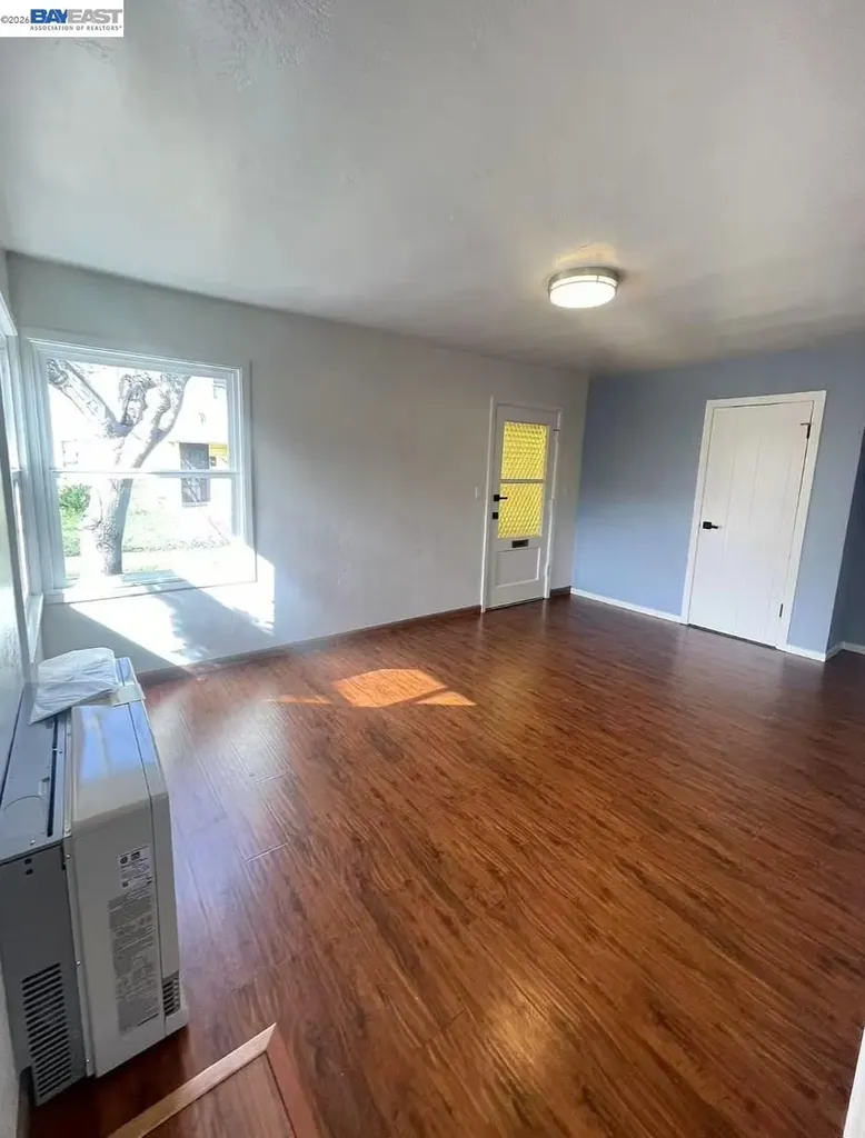 318 Cypress Street Alameda CA 94501