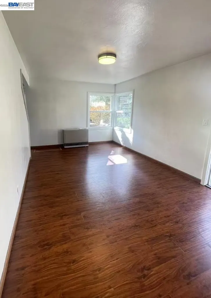 318 Cypress Street Alameda CA 94501
