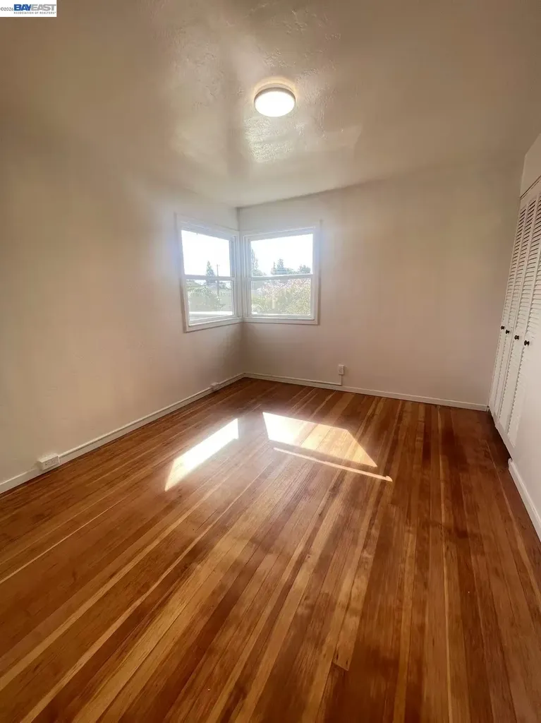 318 Cypress Street Alameda CA 94501