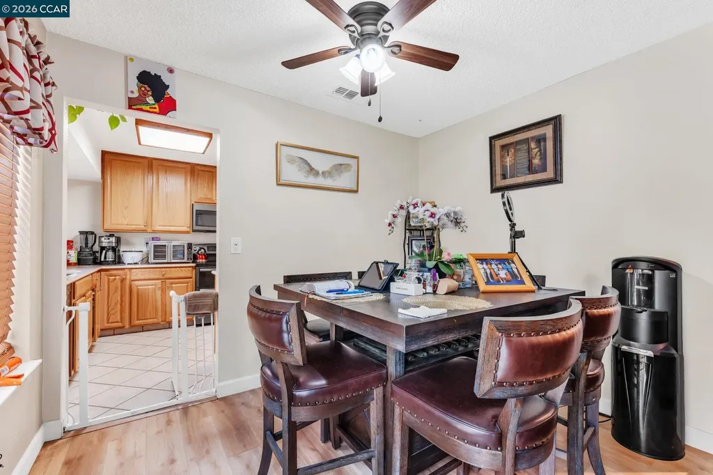 618 Kinglet Suisun City CA 94585