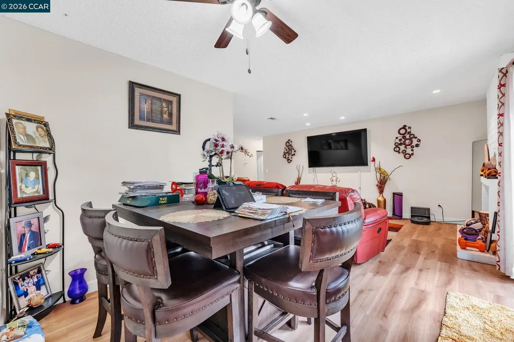 618 Kinglet Suisun City CA 94585