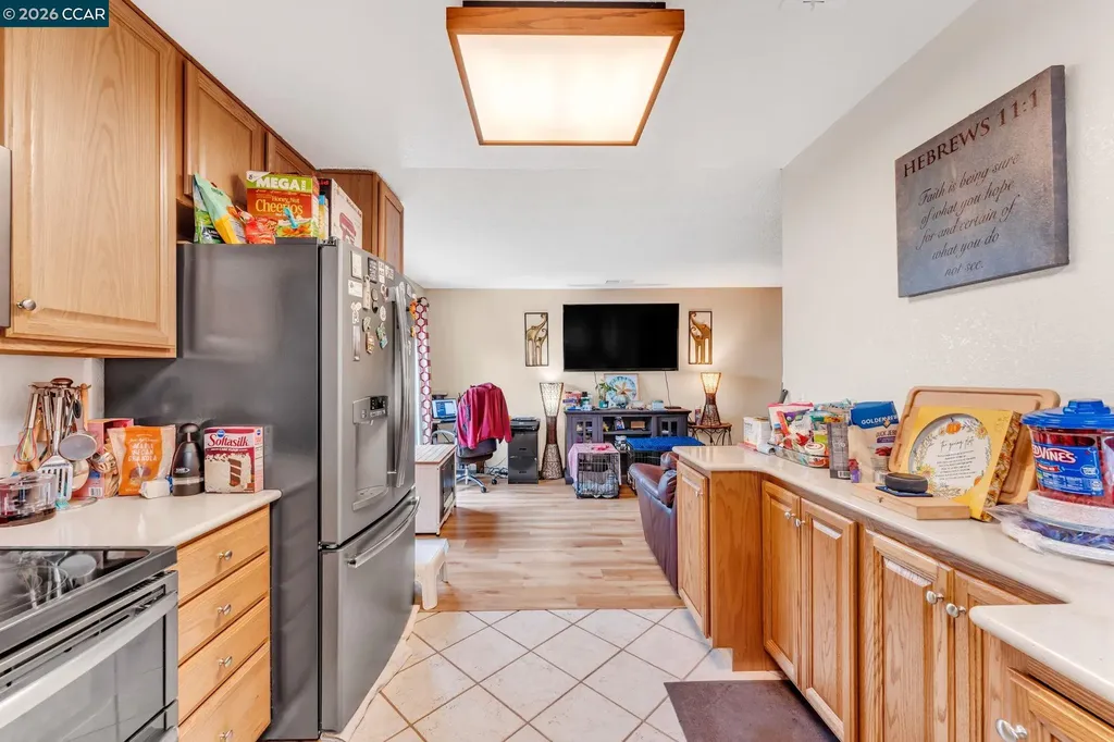 618 Kinglet Suisun City CA 94585