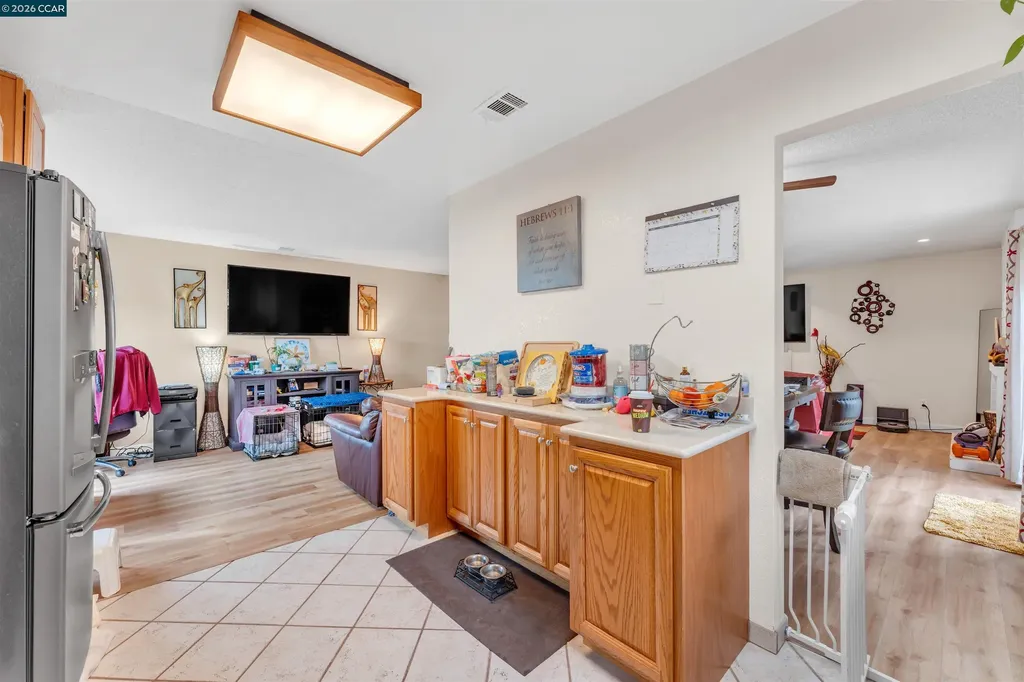 618 Kinglet Suisun City CA 94585