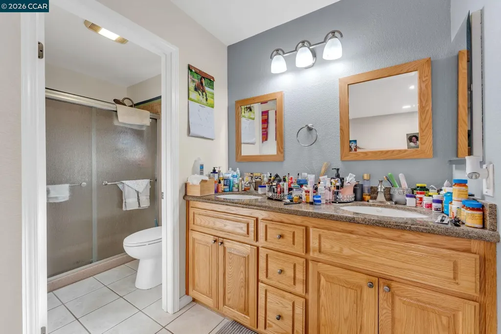 618 Kinglet Suisun City CA 94585