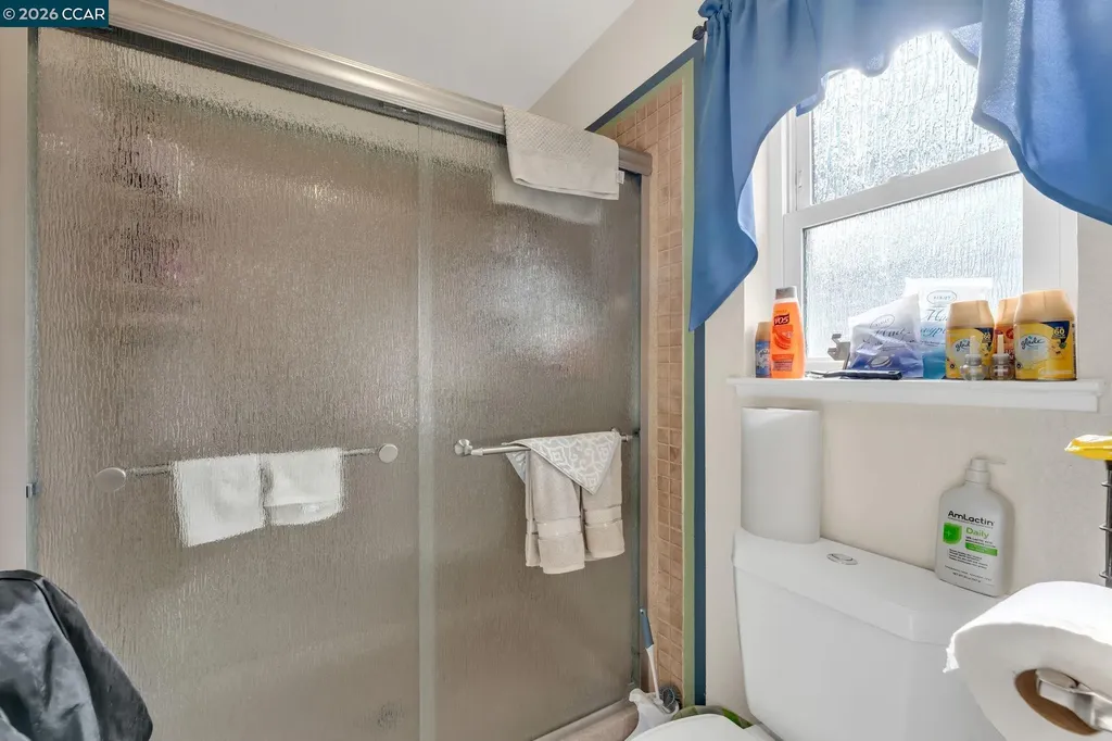618 Kinglet Suisun City CA 94585