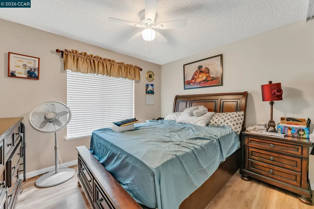 618 Kinglet Suisun City CA 94585