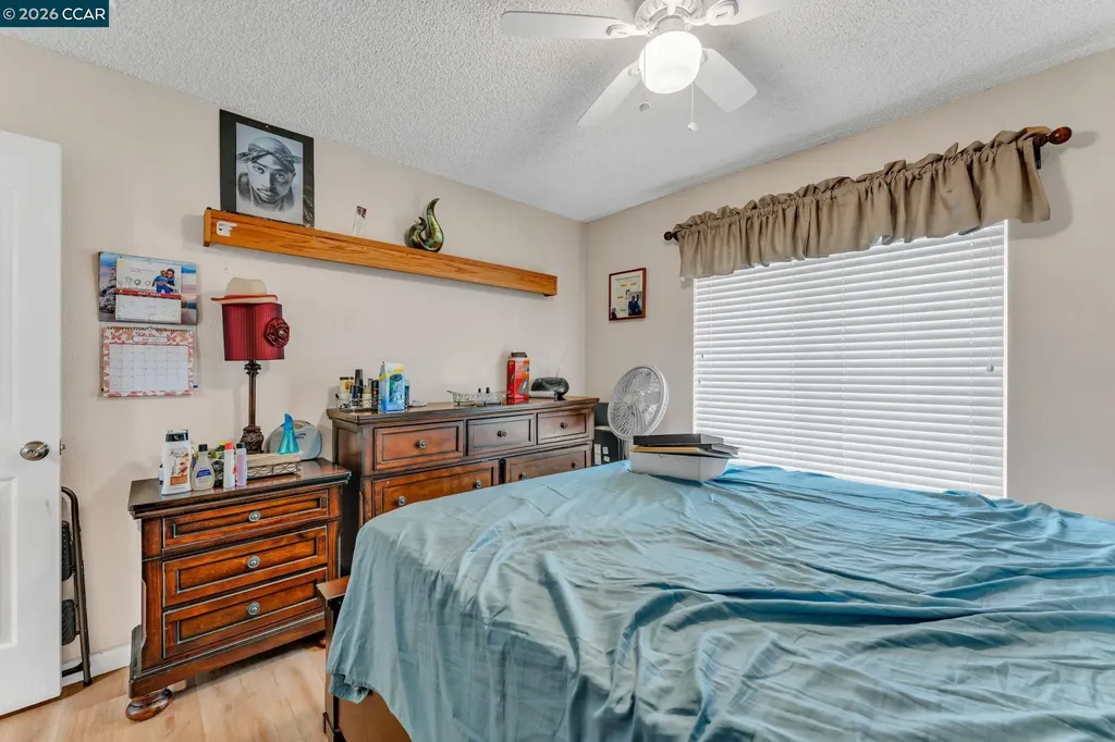 618 Kinglet Suisun City CA 94585