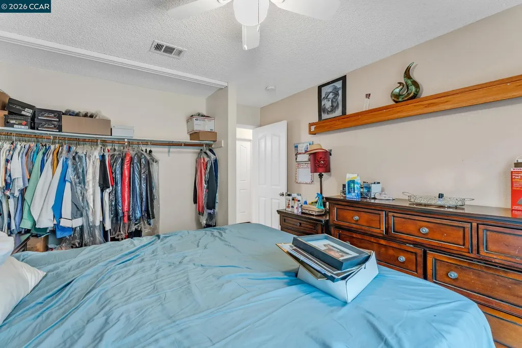 618 Kinglet Suisun City CA 94585