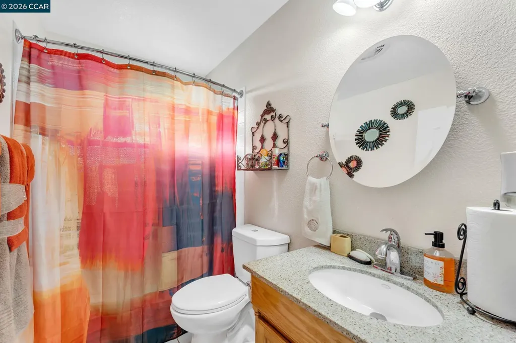618 Kinglet Suisun City CA 94585