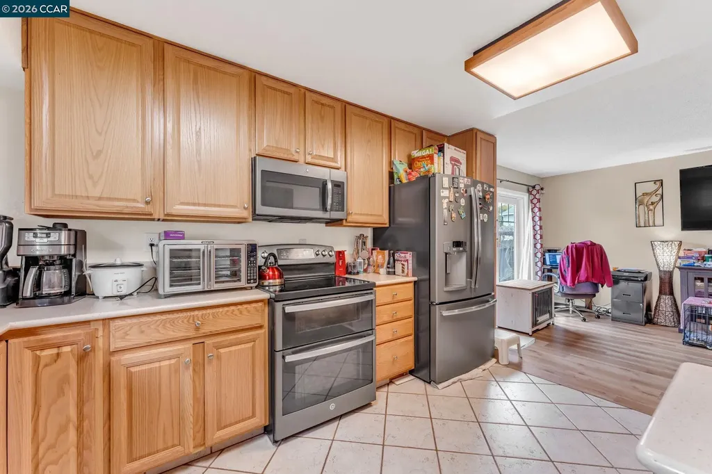 618 Kinglet Suisun City CA 94585