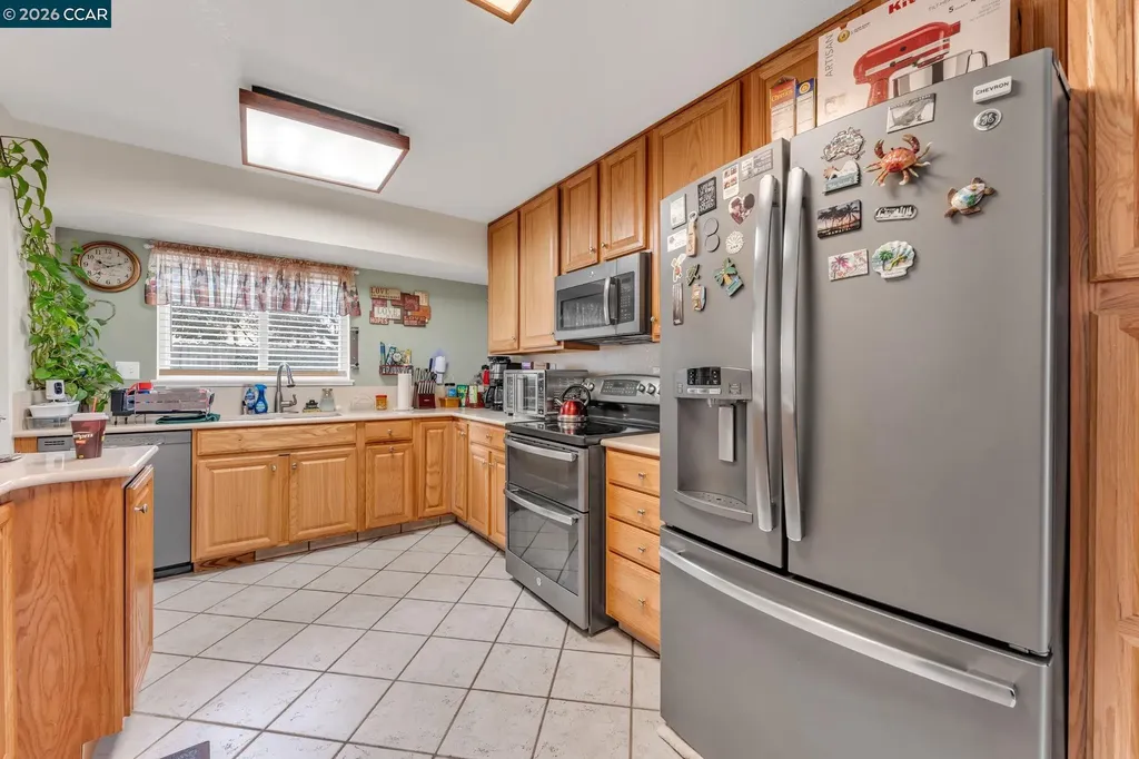 618 Kinglet Suisun City CA 94585