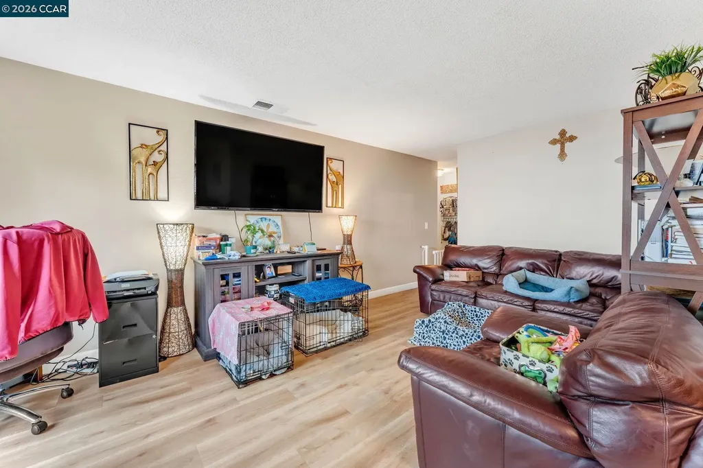 618 Kinglet Suisun City CA 94585