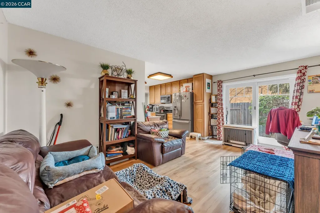 618 Kinglet Suisun City CA 94585