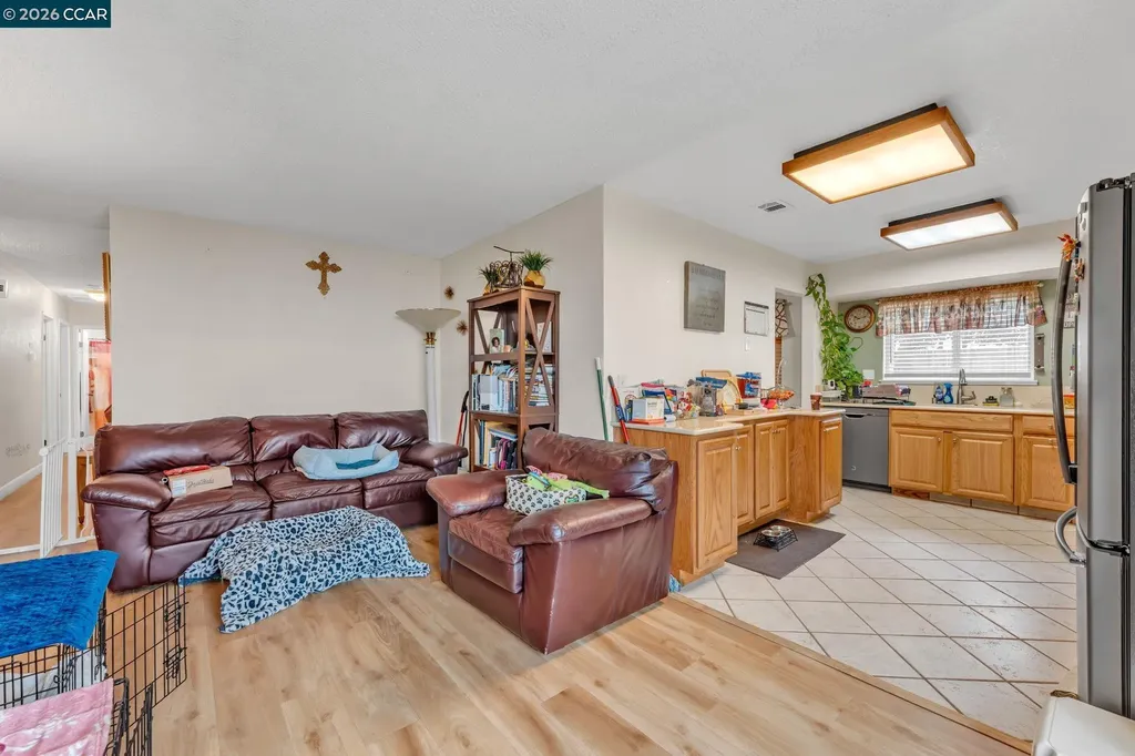 618 Kinglet Suisun City CA 94585