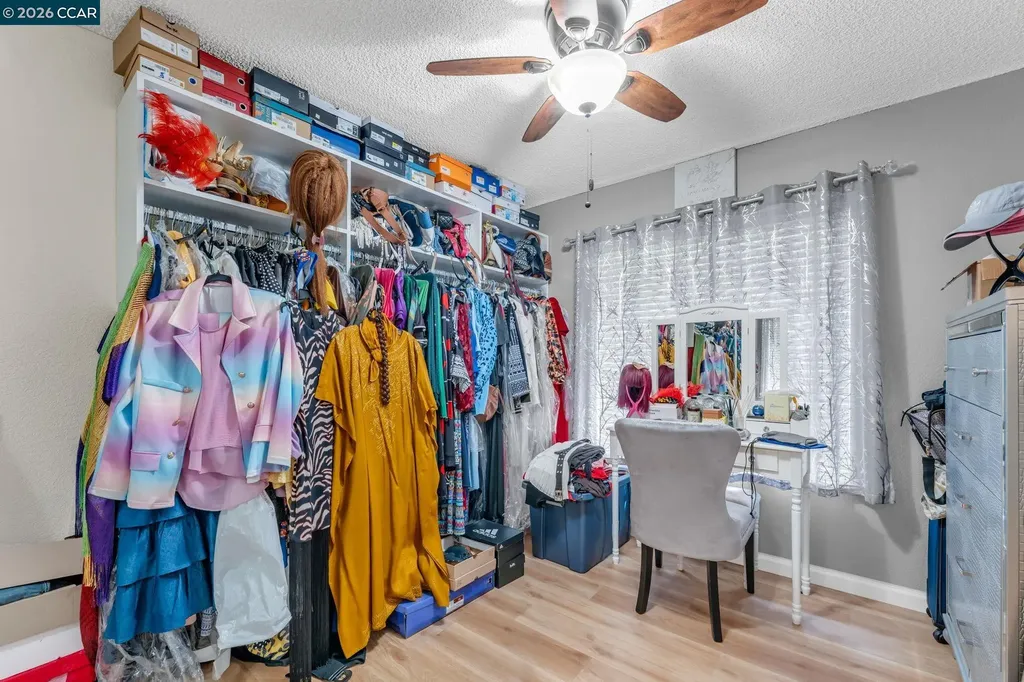 618 Kinglet Suisun City CA 94585