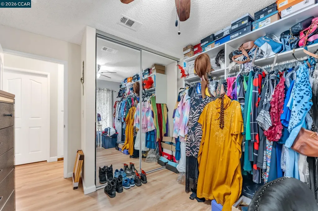 618 Kinglet Suisun City CA 94585