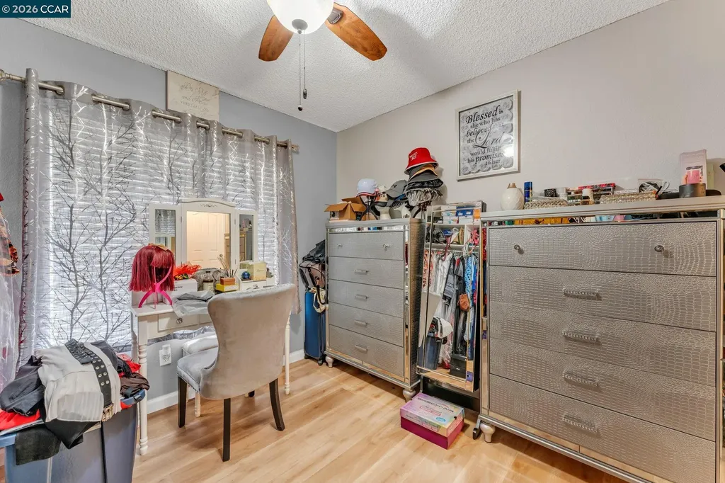 618 Kinglet Suisun City CA 94585