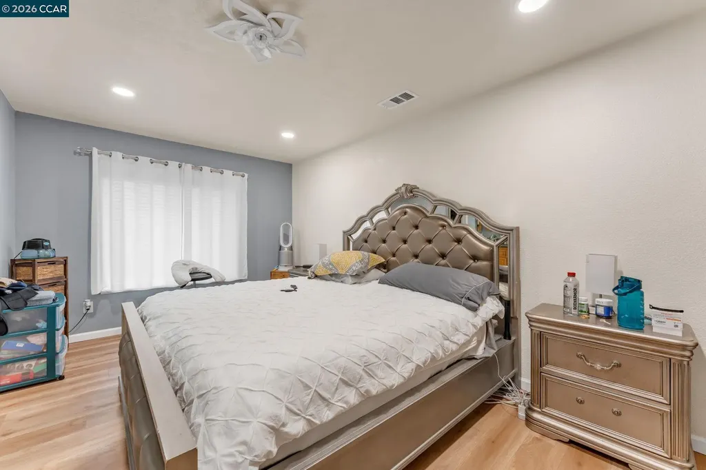 618 Kinglet Suisun City CA 94585