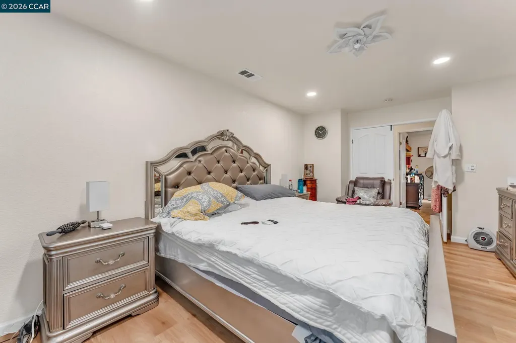 618 Kinglet Suisun City CA 94585