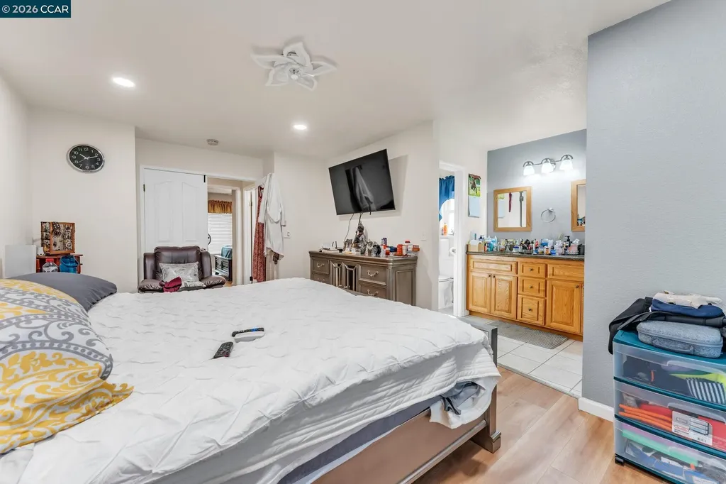 618 Kinglet Suisun City CA 94585