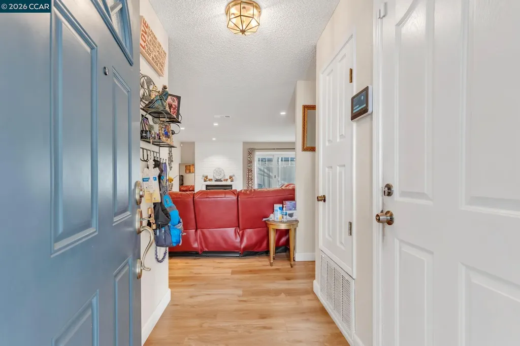 618 Kinglet Suisun City CA 94585