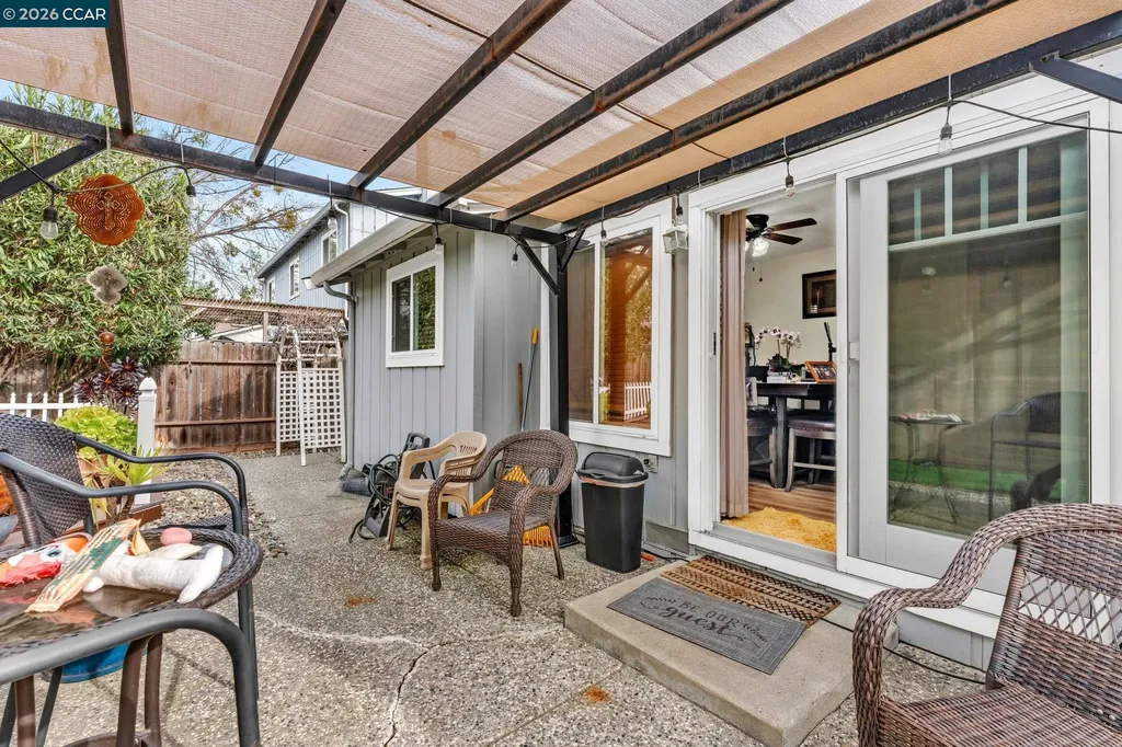 618 Kinglet Suisun City CA 94585
