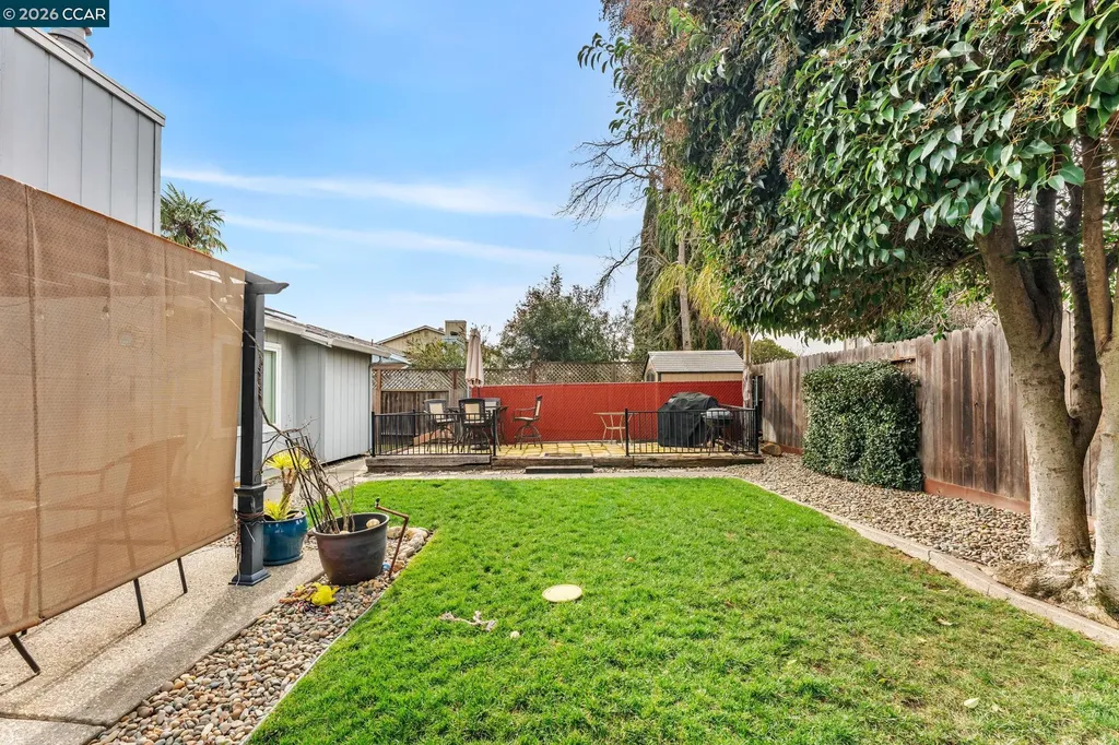 618 Kinglet Suisun City CA 94585
