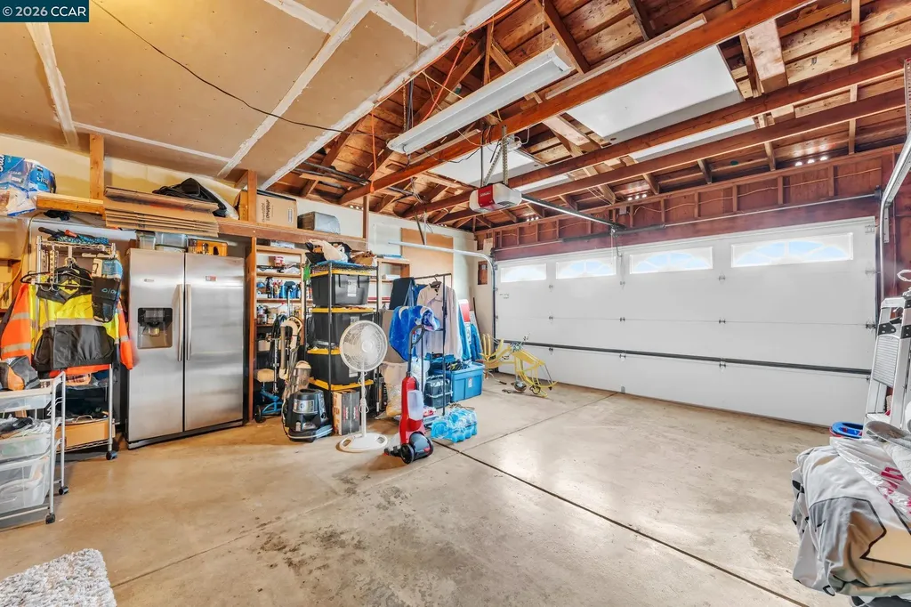 618 Kinglet Suisun City CA 94585