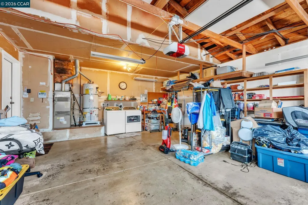 618 Kinglet Suisun City CA 94585