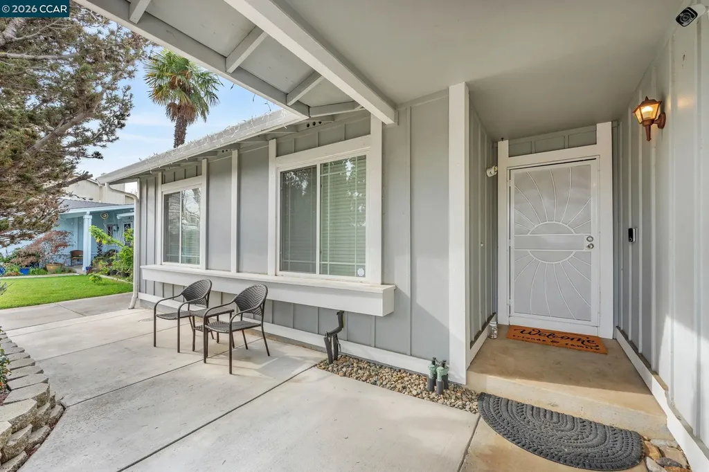 618 Kinglet Suisun City CA 94585
