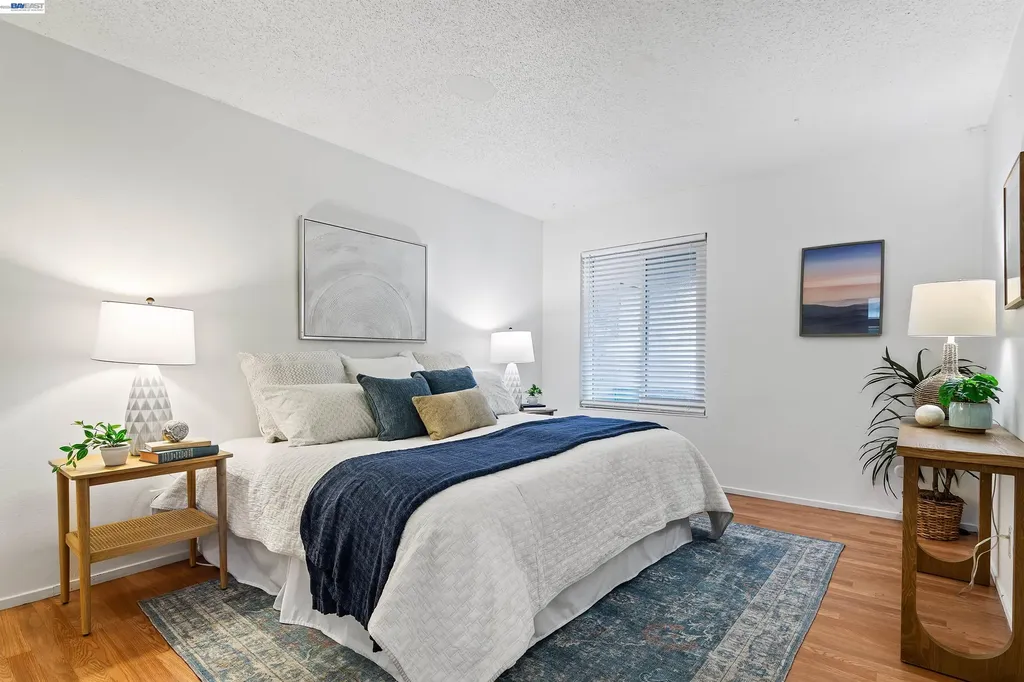 810 Oak Grove Road Concord CA 94518