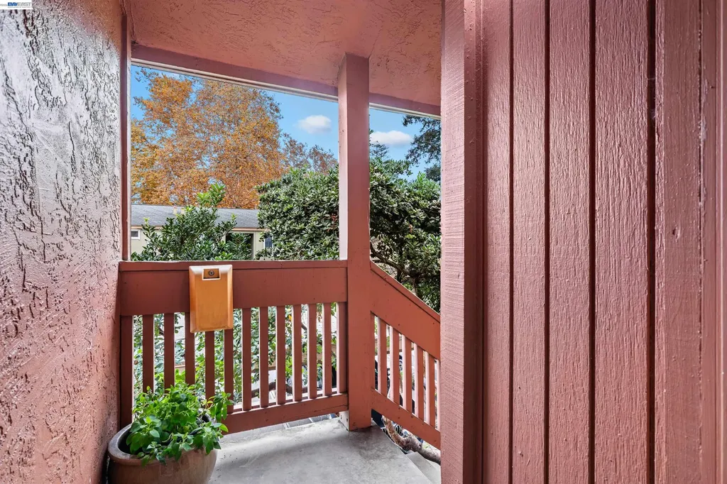 810 Oak Grove Road Concord CA 94518