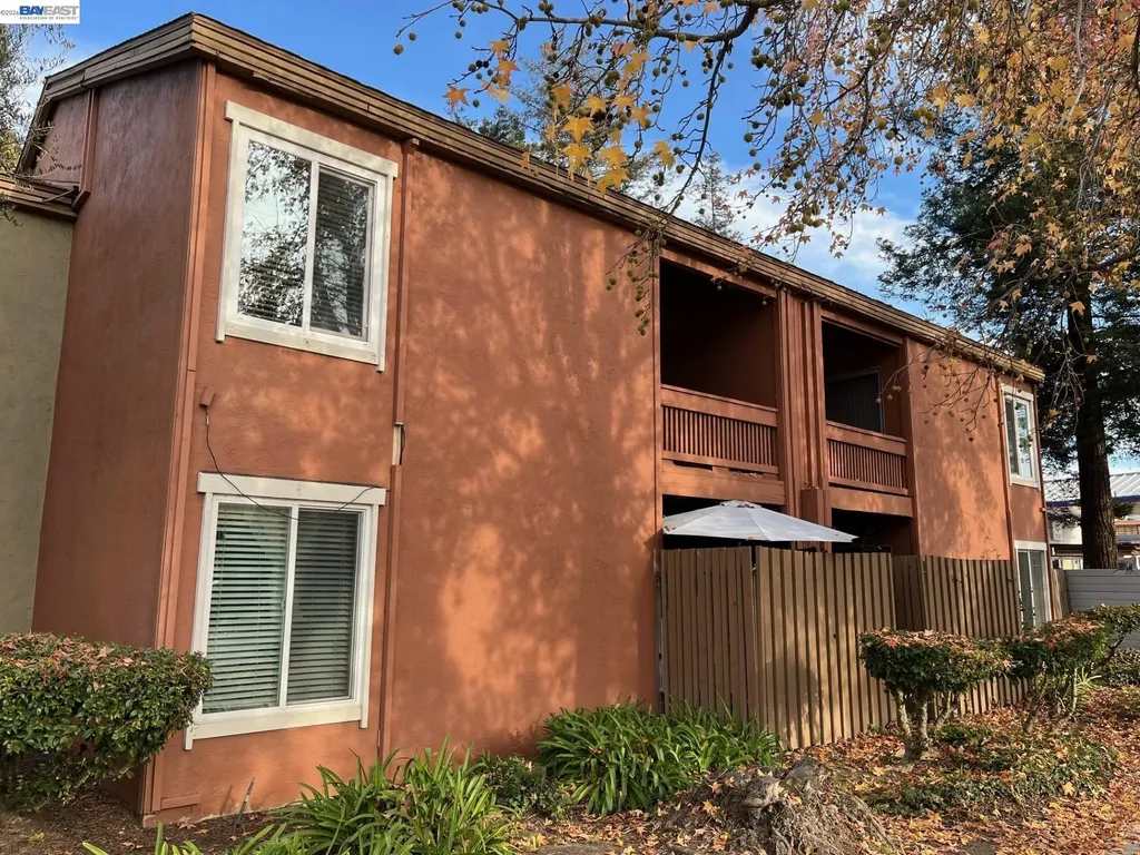 810 Oak Grove Road Concord CA 94518